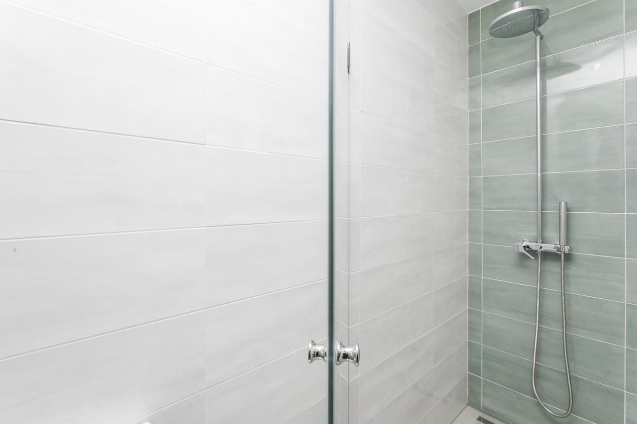 Lxway Apartments Santa Marta Lisboa Rom bilde